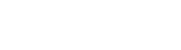 Enkar Sigorta